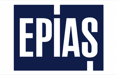 EPİAŞ