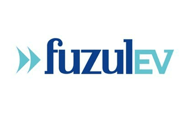 Fuzulev