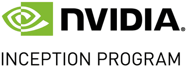 NVIDIA Inception Program