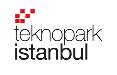 Teknopark Istanbul
