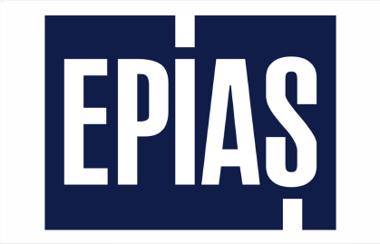 EPİAŞ